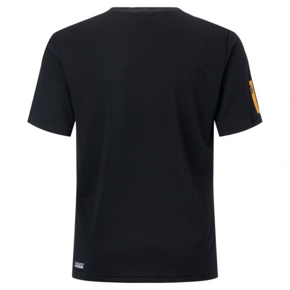 Camiseta Junior VERTIC DELTA SS Scott