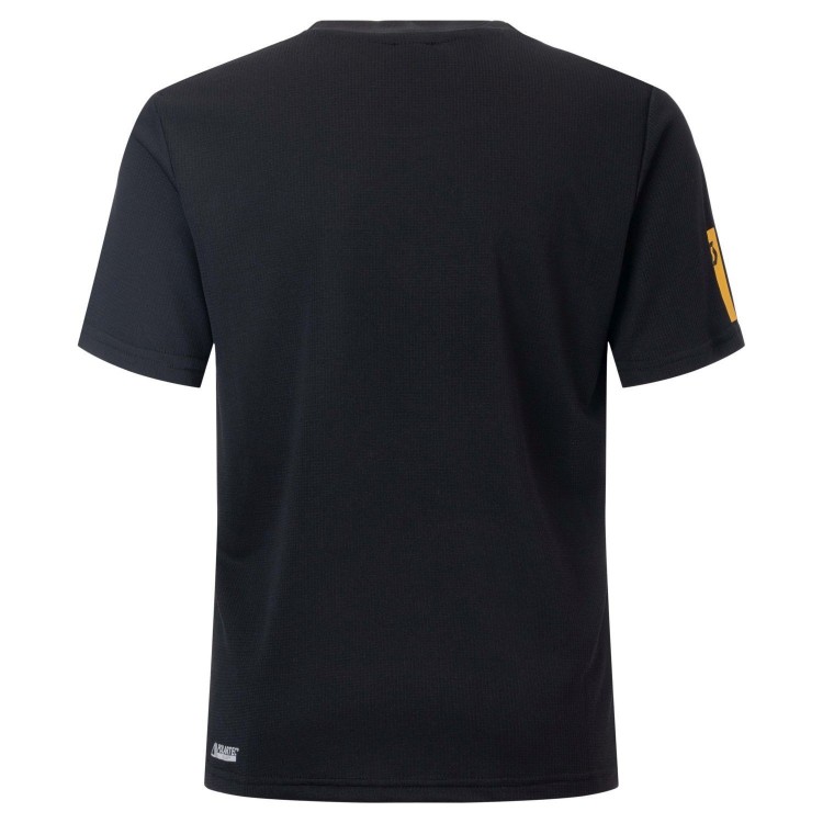 Camiseta Junior VERTIC DELTA SS Scott