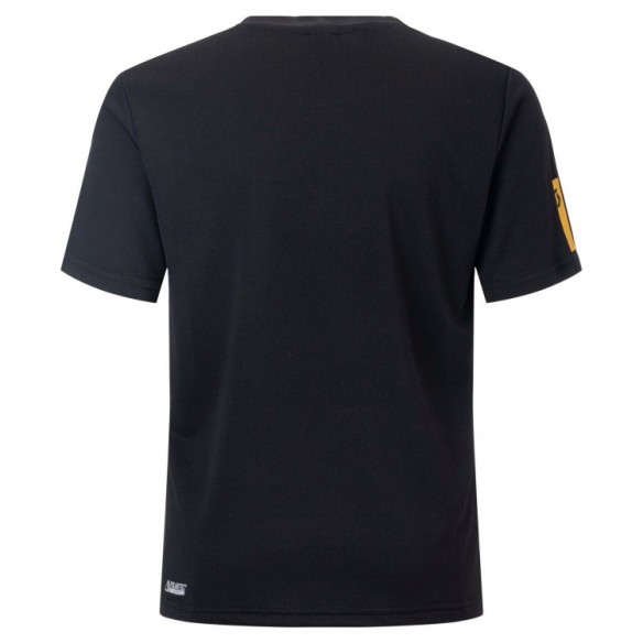 Camiseta Junior VERTIC DELTA SS Scott