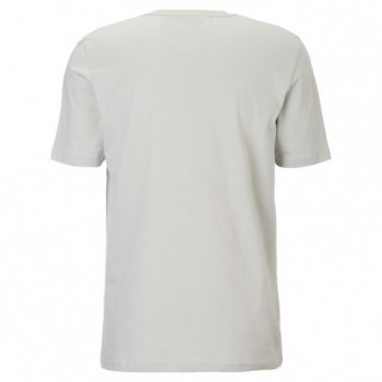 Camiseta de hombre NO SHORTCUTS SS Scott 2