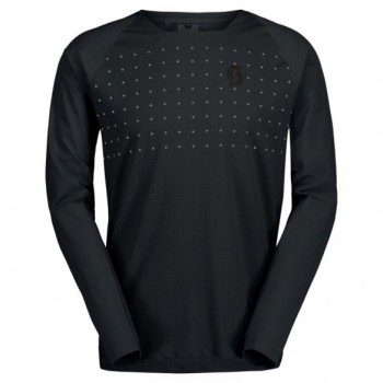 Camiseta de hombre TRAIL VERTIC PRO LS Scott