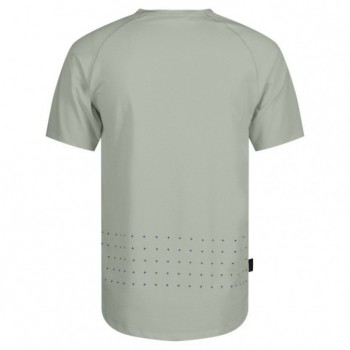 Camiseta de hombre TRAIL VERTIC PRO SS Scott 2