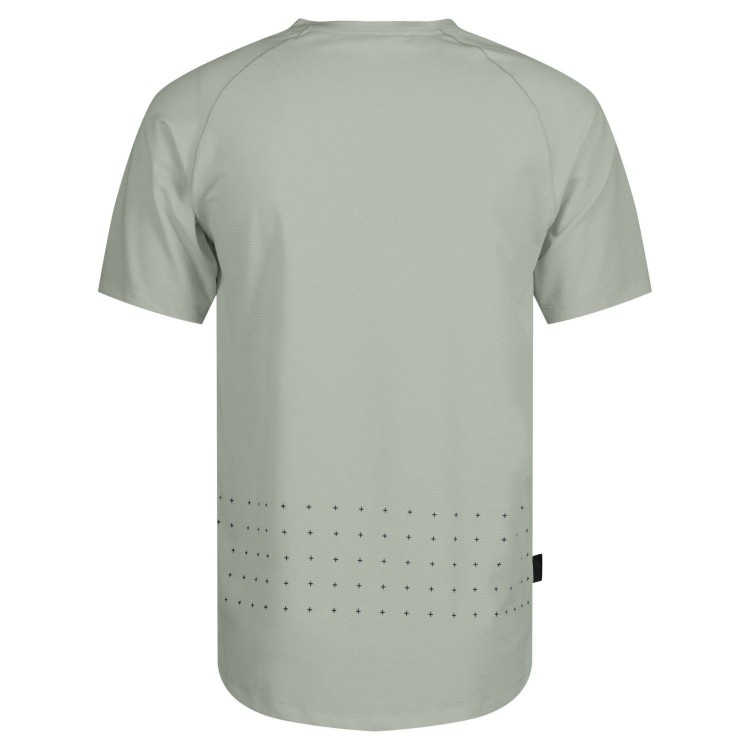 Camiseta de hombre TRAIL VERTIC PRO SS Scott