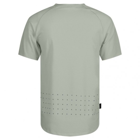Camiseta de hombre TRAIL VERTIC PRO SS Scott