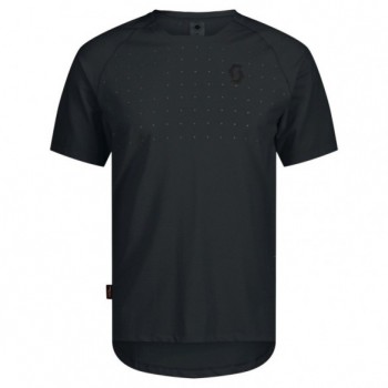 Camiseta de hombre TRAIL VERTIC PRO SS Scott