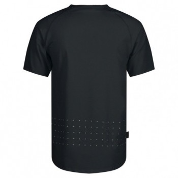 Camiseta de hombre TRAIL VERTIC PRO SS Scott 2