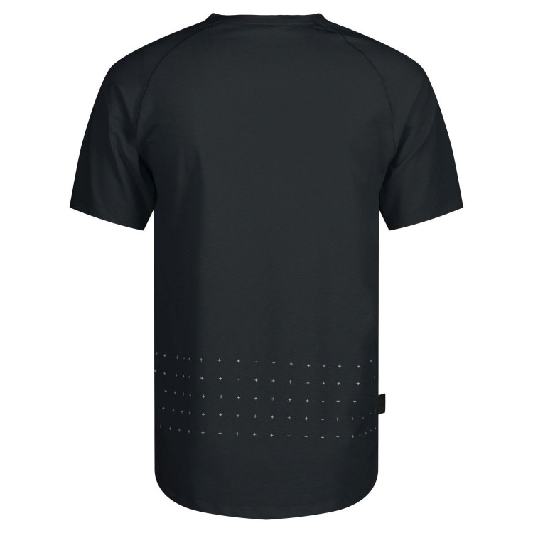 Camiseta de hombre TRAIL VERTIC PRO SS Scott