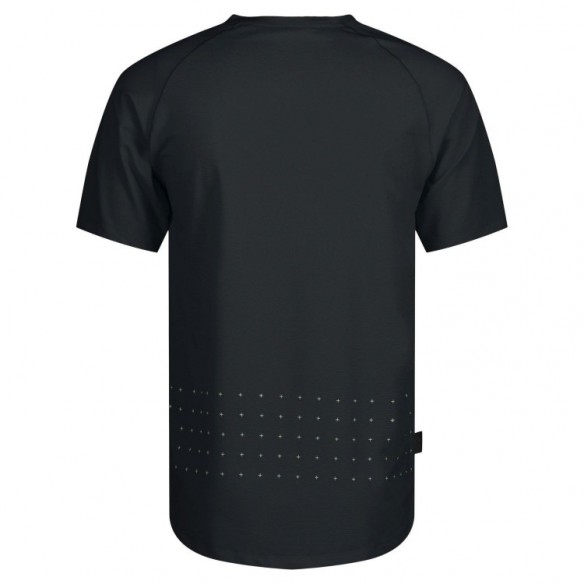 Camiseta de hombre TRAIL VERTIC PRO SS Scott