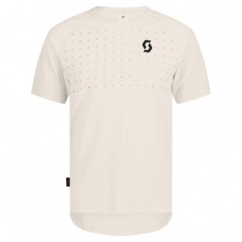 Camiseta de hombre TRAIL VERTIC PRO SS Scott