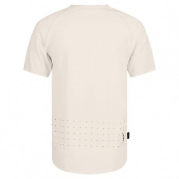 Camiseta de hombre TRAIL VERTIC PRO SS Scott 2