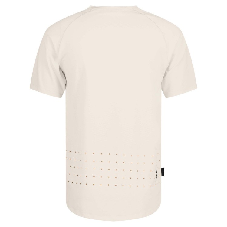 Camiseta de hombre TRAIL VERTIC PRO SS Scott