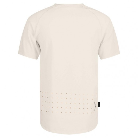 Camiseta de hombre TRAIL VERTIC PRO SS Scott