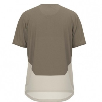 Camiseta de hombre VERTIC DRI SS Scott 2