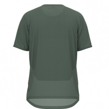 Camiseta de hombre VERTIC DRI SS Scott 2