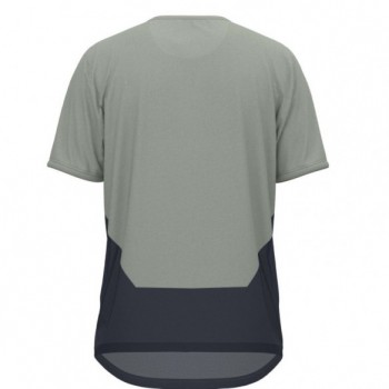 Camiseta de hombre VERTIC DRI SS Scott 2