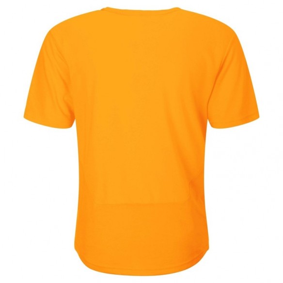 Camiseta de hombre VERTIC DRI SS Scott