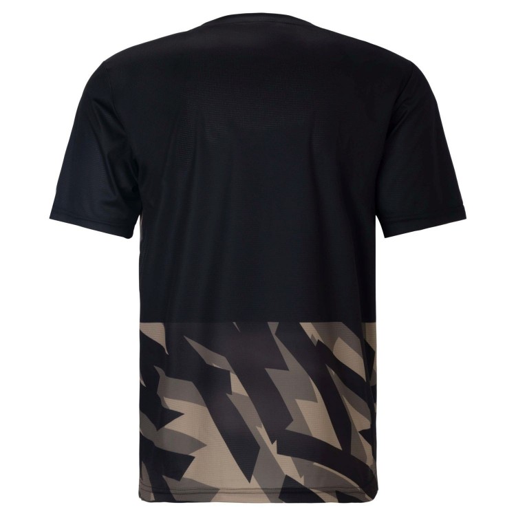 Camiseta de hombre VERTIC LT SS Scott