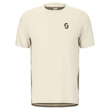 Camiseta de hombre VERTIC PRO SL SS Scott