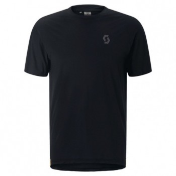 Camiseta de hombre VERTIC PRO SL SS Scott