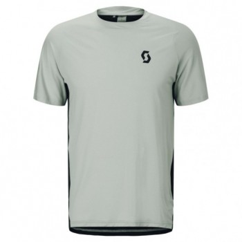 Camiseta de hombre VERTIC PRO SL SS Scott
