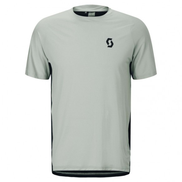 Camiseta de hombre VERTIC PRO SL SS Scott