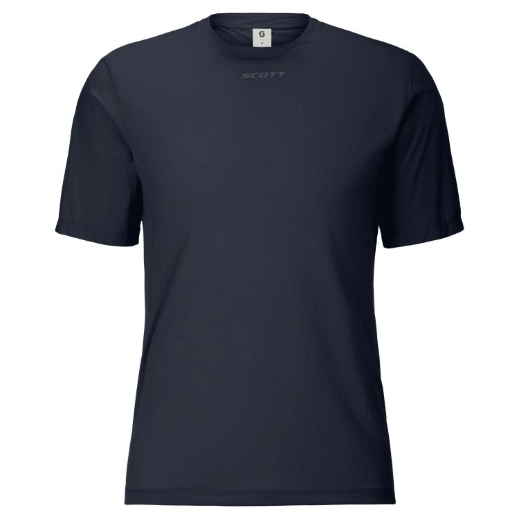 Camiseta de hombre VERTIC PRO TECH SL SS Scott