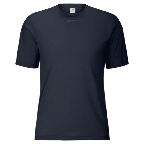 Camiseta de hombre VERTIC PRO TECH SL SS Scott