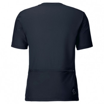 Camiseta de hombre VERTIC PRO TECH SL SS Scott 2