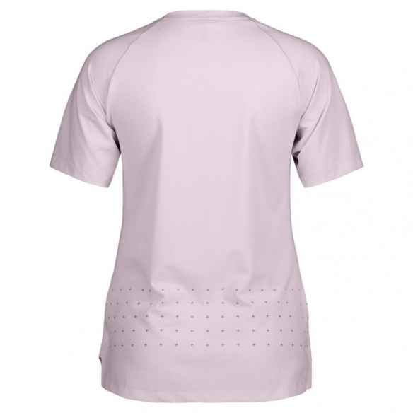 Camiseta de mujer TRAIL VERTIC PRO SS Scott