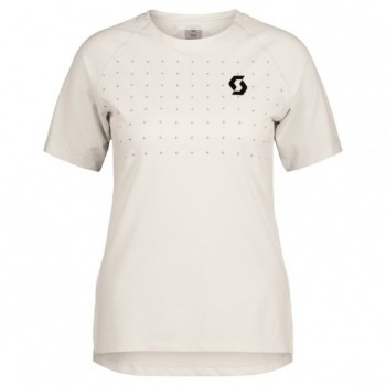 Camiseta de mujer TRAIL VERTIC PRO SS Scott