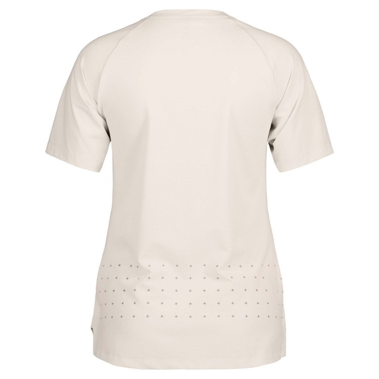 Camiseta de mujer TRAIL VERTIC PRO SS Scott