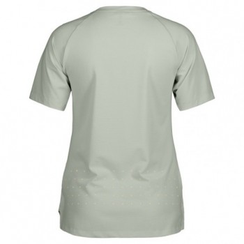 Camiseta de mujer TRAIL VERTIC PRO SS Scott 2