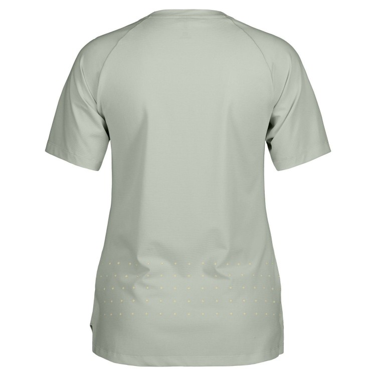 Camiseta de mujer TRAIL VERTIC PRO SS Scott