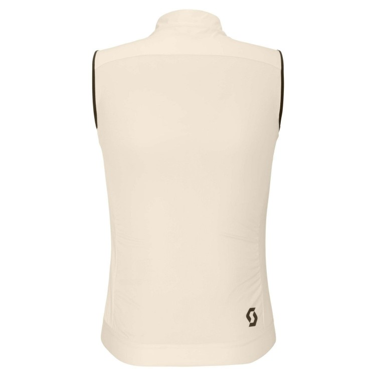 CHALECO de hombre PRO WB Scott