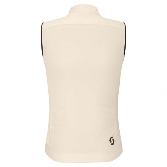 CHALECO de hombre PRO WB Scott