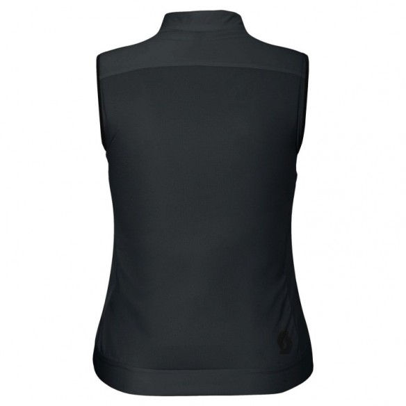 CHALECO de mujer PRO WB Scott