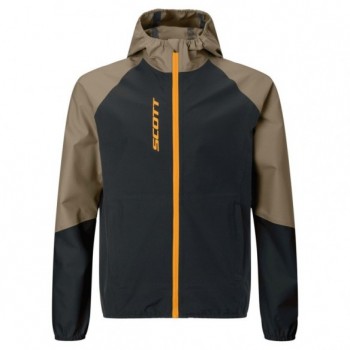 Chaqueta Junior EXPLORAIR LIGHT DRYO Scott 2