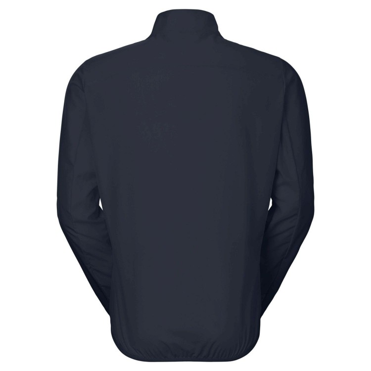 Chaqueta de hombre ENDURANCE WB Scott