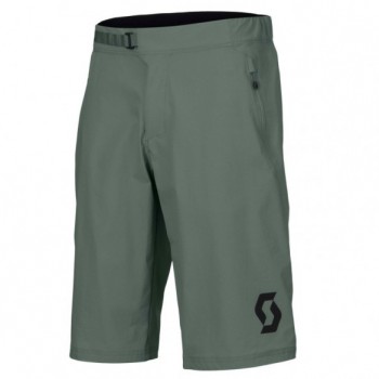 Culotte de hombre TRAIL VERTIC Scott
