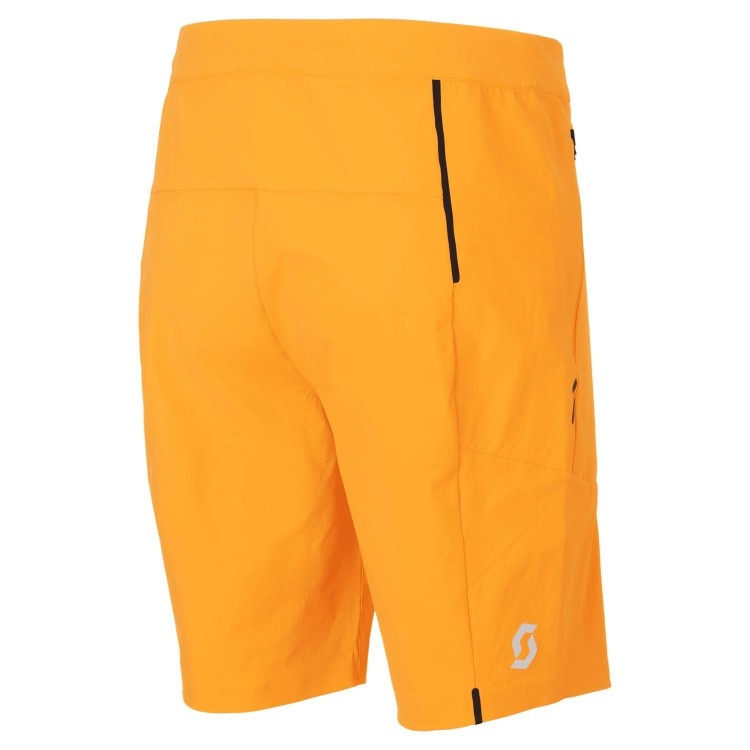 Culotte de hombre TUNED SL Scott