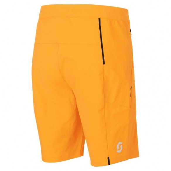Culotte de hombre TUNED SL Scott