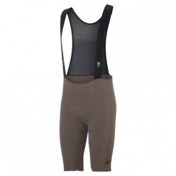 Culotte de hombre ULTD. Scott