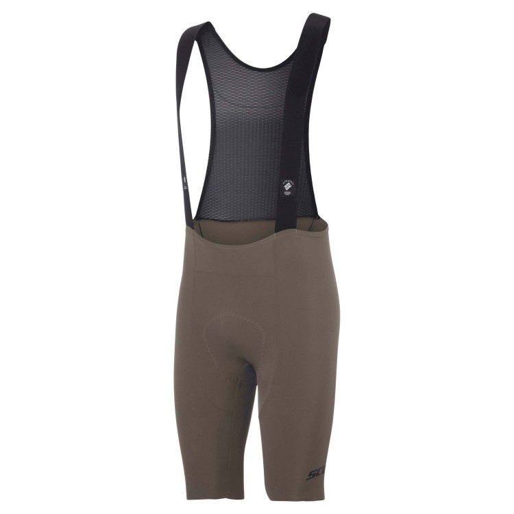 Culotte de hombre ULTD. Scott