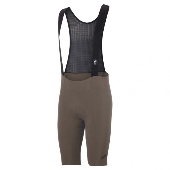 Culotte de hombre ULTD. Scott