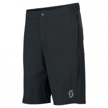 Culotte de hombre VERTIC LT Scott