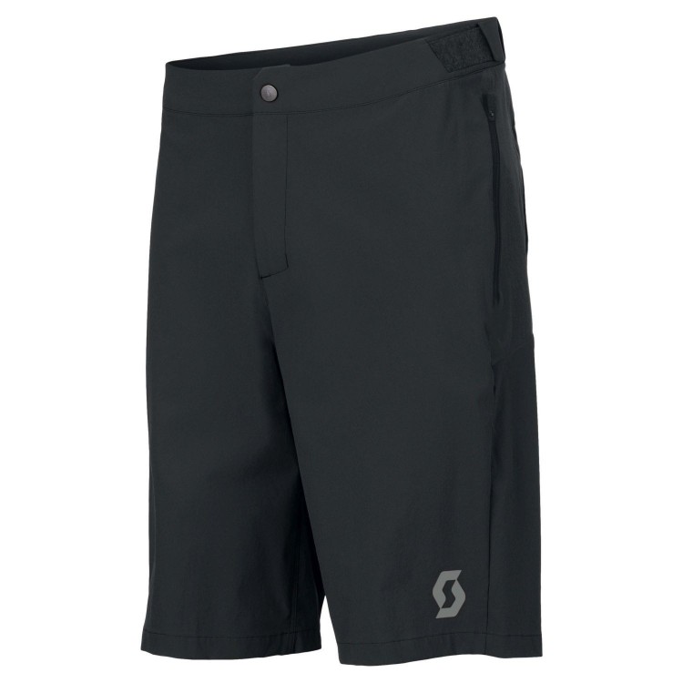 Culotte de hombre VERTIC LT Scott