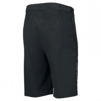 Culotte de hombre VERTIC LT Scott 2