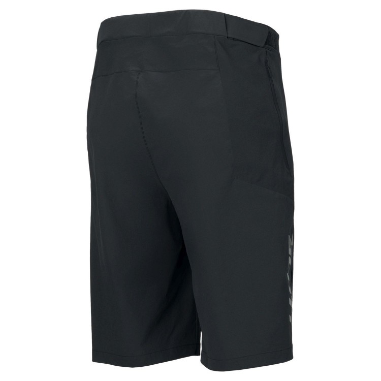 Culotte de hombre VERTIC LT Scott