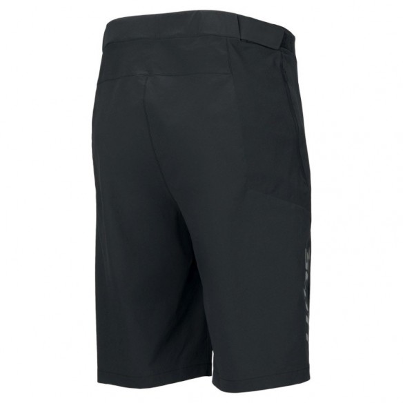Culotte de hombre VERTIC LT Scott