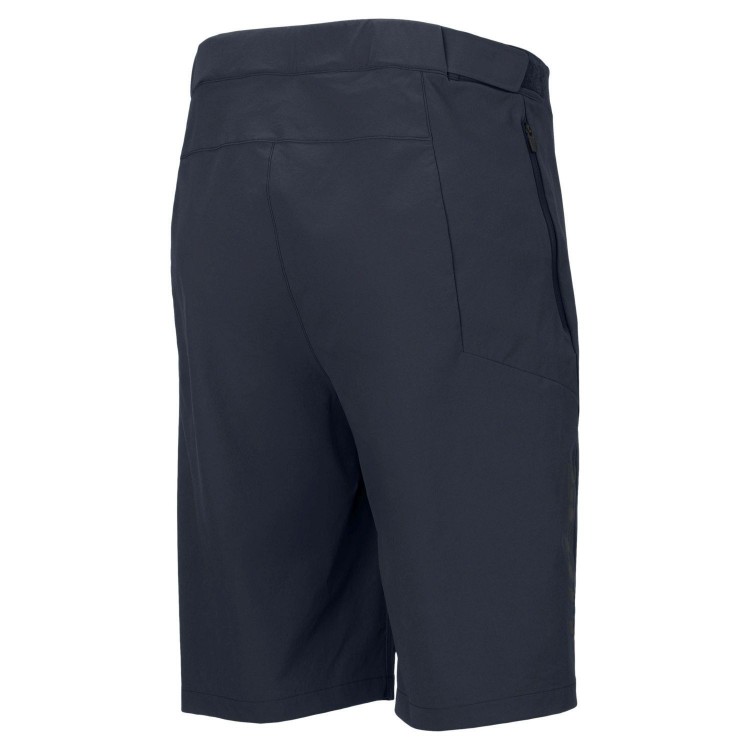 Culotte de hombre VERTIC LT Scott